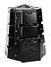 Kitchen & Housewares : Achla CMP-06 Pyramid Batch Composter