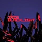 Blacklight