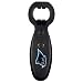 Carolina Panthers Talking Bottle Opener