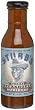 Stubb's Texas Steakhouse Marinade, 12-Ounce Bottles (Pack of 6)