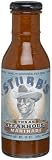 Review Stubb's  / Stubb's Texas Steakhouse Marinade, 12-Ounce Bottles (Pack of 6)