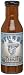 Stubb's Texas Steakhouse Marinade, 12-Ounce Bottles (Pack of 6)