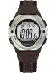 Timex Midsize T49571 /Unisex Expedition Digital Sports Watch