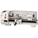 SHOP FOX M1016 10-Inch by 20-Inch Metal Lathe