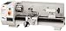 SHOP FOX M1016 10-Inch by 20-Inch Metal Lathe
