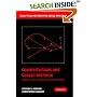 Counterfactuals and Causal Inference: Methods and Principles for Social Research (Analytical Methods for Social Research)