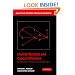Counterfactuals and Causal Inference: Methods and Principles for Social Research (Analytical Methods for Social Research)