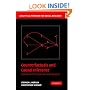 Counterfactuals and Causal Inference: Methods and Principles for Social Research (Analytical Methods for Social Research)