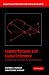 Counterfactuals and Causal Inference: Methods and Principles for Social Research (Analytical Methods for Social Research) Methods and Principles for Social ... (Analytical Methods for Social Research)