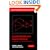 Counterfactuals and Causal Inference: Methods and Principles for Social Research (Analytical Methods for Social Research)