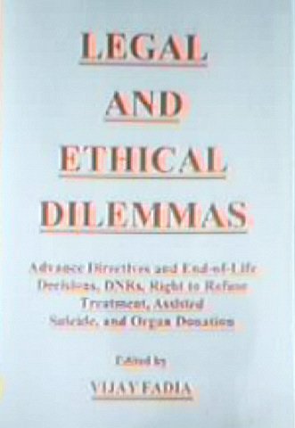 Advance-Directives