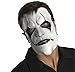 Rubie's Costume Co Slipknot James Mask