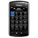 Blackberry Storm 9500 Cellphone Unlocked(Black) International Version