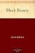 Black Beauty