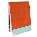 Give Something Beautiful Notebook - Terra Cotta (5.5x3.75)