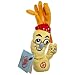 3B Scientific W64645H Hippy Hydra Silly Cell for Educators
