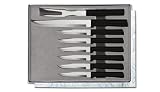 Rada Cutlery G27S 8-piece in USA