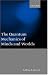 Search : The Quantum Mechanics of Minds and Worlds