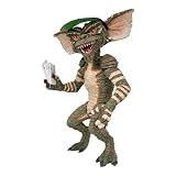 Gremlins Poker Player Gremlin Action Figure by NECA