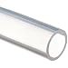 Polyolefin 2:1 Heat Shrink Tubing .016" Min. Expanded ID .010" Rec ID .002"W, USP Class VI