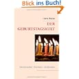 Produkt-Information 