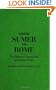 From Sumer to Rome: The Military Capabilities of Ancient Armies (Contributions in Military Studies)