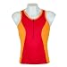 Pearl Izumi Chrono Tri Sleeveless Top