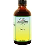 Alternative Health & Herbs Remedies Water Retention Control With Glycerine, 8-Ounce Bottle