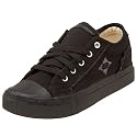 Heelys Little Kid/Big Kid Fray Skate Shoe