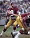 Sonny Jurgensen Washington Redskins 8x10 Photo