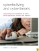 Cyberbullying and Cyberthreats: Responding to the Challenge of Online Social Aggression, Threats, and Distress