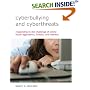 Cyberbullying and Cyberthreats: Responding to the Challenge of Online Social Aggression, Threats, and Distress