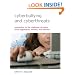 Cyberbullying and Cyberthreats: Responding to the Challenge of Online Social Aggression, Threats, and Distress