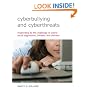Cyberbullying and Cyberthreats: Responding to the Challenge of Online Social Aggression, Threats, and Distress