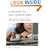 Cyberbullying and Cyberthreats: Responding to the Challenge of Online Social Aggression, Threats, and Distress