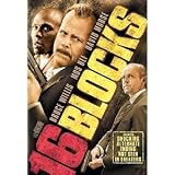 16 Blocks