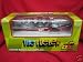 1 Badd Ride - The Fuelers 1320 Professional Kit Limited Edition 1 of 5,000 - Wheeler Dealer 1/24 sca