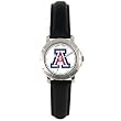 NCAA Women's CPS-ARI University of Arizona Player Series Watch