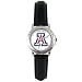 NCAA Women's University Of Arizona Player Series Watch #CPS-ARI