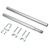 Davis Instruments Mounting Pole Kit