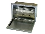 BBQ Guys 600 Series Paper Towel Dispenser
