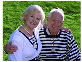 Rubic Remote GPS Tracking Device