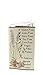 Jilz Gluten Free - Gluten Free Crackerz, Paleo Variety 3 Pack (Tuscan, Mediterranean & Cracked Pepper with Sea Salt, 5.5 oz)