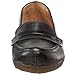 Biviel Women's Bv2202 Crepe Flat