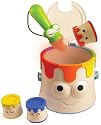 Tomy Play To Learn Mr Colour Maker Colour-Teaching Toy [Toy]