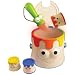 Tomy Play To Learn Mr Colour Maker Colour-Teaching Toy [Toy]