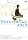 �ܲ���ٰтɂ悤���� ���ʔ� (������萶�Y2���g) [DVD]