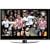 LG 50PG6000 - 50" Widescreen HD Ready Plasma TV - With Freeview