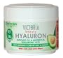 Hyaluron Avocado Oil & Matrixyl Anti-Wrinkle Cream for Day & Night With UV Filters (Ages 30+)- 50ml