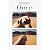 Once: Pictures and Stories